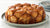 Gooey, Pull-Apart Fun: The Best Monkey Bread Recipe for Kids