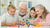 Grandparents Day STEM: Hands-On Fun for Generations