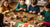 Grateful Crafts for Kids: Stirring Up Joy and Thankfulness