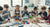 Great STEM Projects: Fun Hands-On Learning for Every Child