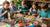Green Crafts for Kids: Cultivating Creativity & Earth-Friendly Fun