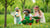 Green Explorers: Engaging Kids with Environmental STEM Activities
