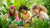 Green Fun: Easy Earth Day STEM Activities for Curious Kids