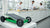 Green Inventions: Engaging Earth Day STEM Engineering Activities