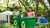 Green STEM Fun: Top Stem Recycling Activities for Kids