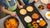 Griddle Up! Delicious & Educational Kid Friendly Griddle Recipes for Family Fun