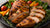 Grilled Chicken Recipes for Kids: Juicy, Flavorful & Fun!