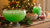 Grinch Punch for Kids: A Recipe for Holiday STEM Fun