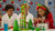 Grinch STEM Activities: Sparking Holiday Curiosity