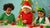 Grinch STEM Activity: Festive Holiday Fun for Kids