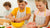 Ground Turkey Kids Recipes: Turn Mealtime into a Delicious STEM Adventure!