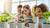 Grow Curiosity: Engaging Plant STEM Activities for Kids