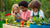 Grow Curiosity: Engaging STEM Garden Activities