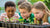 Grow & Learn: Hands-On Life Cycle STEM Activities for Curious Kids