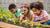 Grow Minds with Fun STEM Gardening Activities
