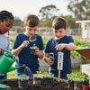 Growing Minds: Agriculture STEM Projects for Kids