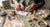 Handmade Joy: Fun Crafts for Kids for Mother's Day