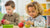 Hands-On Apple STEM Activities for Kindergarten