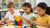 Hands-On Building STEM Activities for Kids