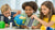 Hands-On Climate Change STEM Activities for Kids