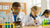 Hands-On Discoveries: What Are STEM Activities for Elementary Students?