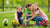 Hands-On Earth Day STEM Activity Fun
