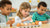 Hands-On Egg STEM Activity for Curious Kids