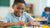 Hands-On End of Year STEM Activities for 4th Grade