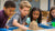 Hands-On Erosion STEM Activity for Curious Kids
