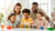 Hands-On Family STEM Activities for Curious Kids