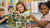 Hands-On Fun: A Food Chain STEM Activity Guide