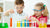 Hands-On Fun: Best STEM Activities for Kids