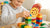 Hands-On Fun: Engaging STEM Project Ideas for Kids