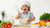 Hands-On Fun: Every Kids Cooking Recipe is a Learning Adventure