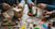 Hands-On Fun: Functional Crafts for Kids That Spark Learning
