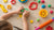 Hands-On Fun: Uncovering STEM Magic with Playdough Activities