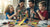 Hands-On Fun: Your Family STEM Challenge Guide