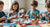 Hands-On George Washington Crafts for Kids