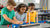 Hands-On Gravity STEM Activities for Kids