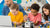 Hands-On Learning: Fun STEM Robotics Activities