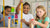 Hands-On Measurement STEM Activities: Explore & Learn!