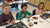 Hands-On Rock Cycle STEM Activity Fun