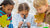 Hands-On Seasons STEM Activities for Kids
