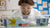 Hands-On Sink or Float STEM Activity for Young Scientists