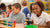 Hands-On STEM Activities for 3rd Grade Learning Fun