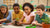 Hands-On STEM Activities for Earth Day Learning