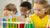 Hands-On STEM Activities for Elementary Kids