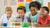 Hands-On STEM Activities for Elementary Kids: Sparking Curiosity