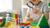 Hands-On STEM Activities for Kids: Spark Curiosity at Home