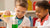 Hands-On STEM Activities for Kids: Sparking Curiosity